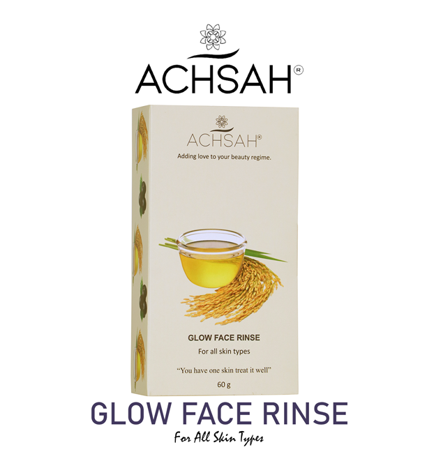 Best Organic face wash for ageing skin | Face wash for dry skin