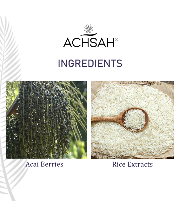 Best Organic face wash for ageing skin | Face wash for dry skin