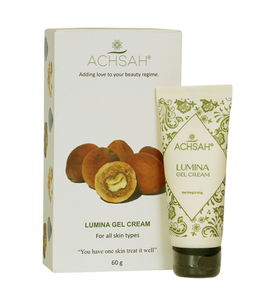 Best Organic Face Cream | Face Cream  for Dark Spots & Anti-Ageing