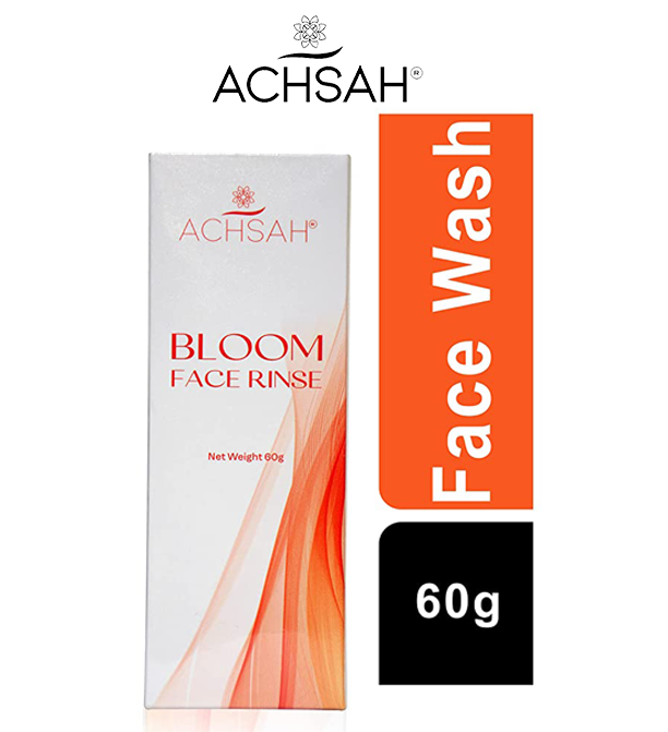 Organic Best Face wash | Dry Skin Face Wash | Oily Skin Face Wash