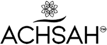 Achsah