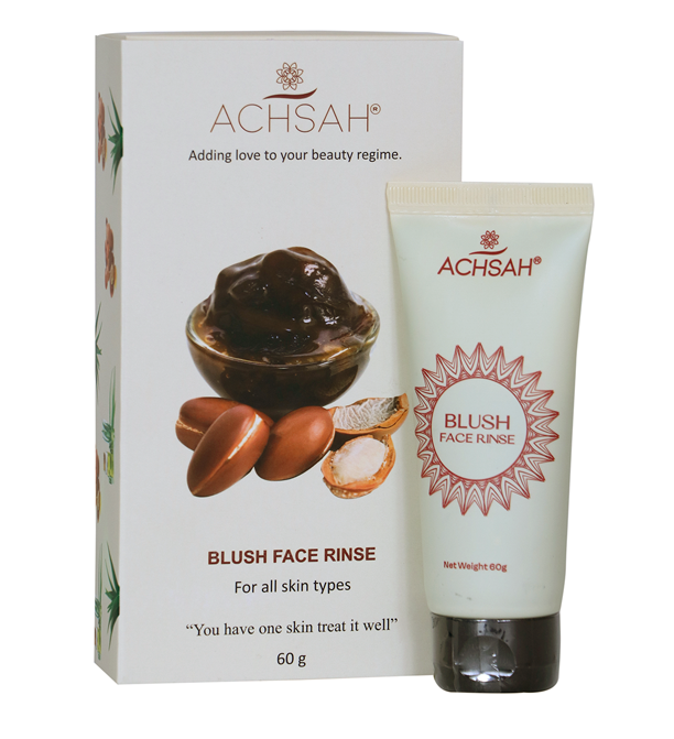 Unisex Facewash for Dry Skin | Organaic Facewash | Anti Ageing Face Wash